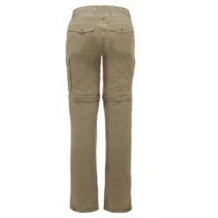 FRILUFTS RAZNAS ZIPOFF PANTS Damen Trekkinghose LIGHT KHAKI -Camping Verkauf 5637278147 c raznas zipoff pants frilufts 24