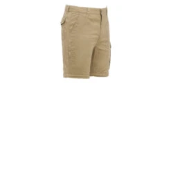 FRILUFTS RAZNAS ZIPOFF PANTS Herren Trekkinghose LIGHT KHAKI 7 FRILUFTS RAZNAS ZIPOFF PANTS Herren Trekkinghose LIGHT KHAKI -Camping Verkauf 5637278908 d raznas zipoff pants frilufts 24