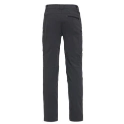 FRILUFTS OCOA PANTS Herren Trekkinghose EBONY -Camping Verkauf 5637282491 f ocoa pants frilufts 24