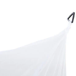 FRILUFTS SQUARE MOSQITO NET DOUBLE Moskitonetz WHITE -Camping Verkauf 5637294802 c square mosqito net double frilufts 24