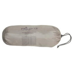 FRILUFTS SQUARE MOSQITO NET DOUBLE Moskitonetz WHITE -Camping Verkauf 5637294802 d square mosqito net double frilufts 24