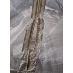 FRILUFTS PYRAMID MOSQUITO NET + FLOOR Moskitonetz WHITE -Camping Verkauf 5637294809 d pyramid mosquito net floor frilufts 24