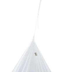 FRILUFTS PYRAMID MOSQUITO NET Moskitonetz WHITE -Camping Verkauf 5637294815 c pyramid mosquito net frilufts 24