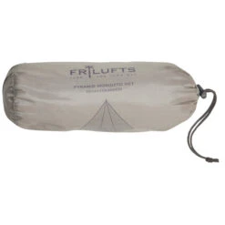 FRILUFTS PYRAMID MOSQUITO NET Moskitonetz WHITE -Camping Verkauf 5637294815 d pyramid mosquito net frilufts 24