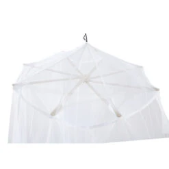 FRILUFTS BALDACHIN MOSQUITO NET Moskitonetz WHITE -Camping Verkauf 5637294820 c baldachin mosquito net frilufts 24