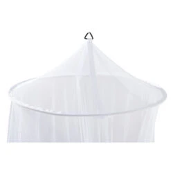 FRILUFTS SPRING RING MOSQUITO NET Moskitonetz WHITE -Camping Verkauf 5637295250 c spring ring mosquito net frilufts 24