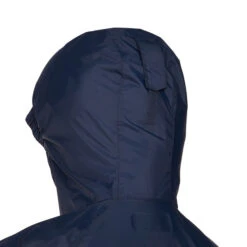 FRILUFTS GUFUFOSS COAT Damen Regenmantel DRESS BLUES -Camping Verkauf 5637342645 c gufufoss coat frilufts 24