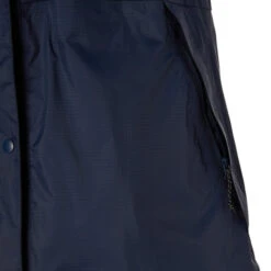 FRILUFTS GUFUFOSS COAT Damen Regenmantel DRESS BLUES -Camping Verkauf 5637342645 d gufufoss coat frilufts 24