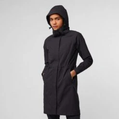 FRILUFTS HAIFOSS COAT Damen - Regenmantel 32 FRILUFTS HAIFOSS COAT Damen - Regenmantel -Camping Verkauf 5637342658 o haifoss coat frilufts 24
