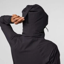 FRILUFTS HAIFOSS COAT Damen - Regenmantel 34 FRILUFTS HAIFOSS COAT Damen - Regenmantel -Camping Verkauf 5637342658 q haifoss coat frilufts 24