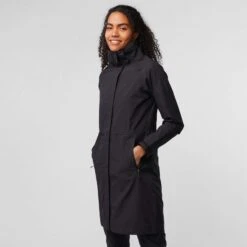 FRILUFTS HAIFOSS COAT Damen - Regenmantel 37 FRILUFTS HAIFOSS COAT Damen - Regenmantel -Camping Verkauf 5637342658 t haifoss coat frilufts 24