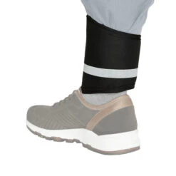 FRILUFTS KINGSFOLD NOCOLOR -Camping Verkauf 5637456620 c kingsfold frilufts 24