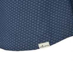 FRILUFTS COCORA SL SHIRT Damen - Outdoor Bluse -Camping Verkauf 5637457434 c cocora sl shirt frilufts 24