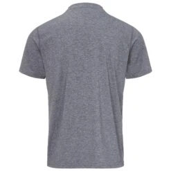 FRILUFTS BITONTO PRINTED T-SHIRT Herren - Funktionsshirt -Camping Verkauf 5637582582 b bitonto printed tshirt frilufts 24 1