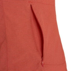 FRILUFTS KEA SHIRT Damen Outdoor Bluse DEEP SEA CORAL -Camping Verkauf 5637587833 c kea shirt frilufts 24