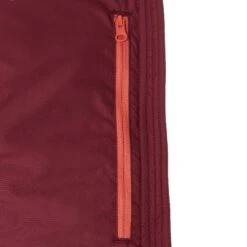 FRILUFTS GULLMARN PADDED JACKET Damen - Isolationsjacke -Camping Verkauf 5637588631 c gullmarn padded jacket frilufts 24