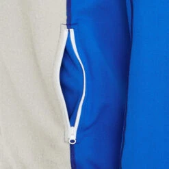 FRILUFTS PUKAKI HOODED FLEECE JACKET Herren Fleecejacke NAUTICAL BLUE -Camping Verkauf 5637589391 c pukaki hooded fleece jacket frilufts 24