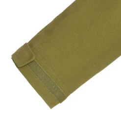 FRILUFTS TEKAPO PADDED JACKET Damen Isolationsjacke AVOCADO -Camping Verkauf 5637591636 c tekapo padded jacket frilufts 24