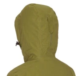 FRILUFTS TEKAPO PADDED JACKET Damen - Isolationsjacke -Camping Verkauf 5637591636 d tekapo padded jacket frilufts 24 1