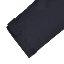 FRILUFTS TEKAPO PADDED JACKET Herren - Isolationsjacke -Camping Verkauf 5637591663 i tekapo padded jacket frilufts 24