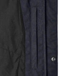 FRILUFTS TEKAPO PADDED JACKET Herren - Isolationsjacke -Camping Verkauf 5637591663 j tekapo padded jacket frilufts 24