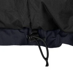 FRILUFTS TEKAPO PADDED JACKET Herren - Isolationsjacke -Camping Verkauf 5637591663 k tekapo padded jacket frilufts 24