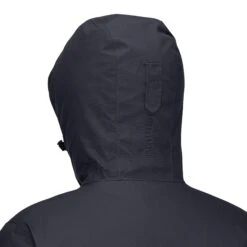 FRILUFTS TEKAPO PADDED JACKET Herren - Isolationsjacke -Camping Verkauf 5637591663 l tekapo padded jacket frilufts 24