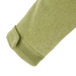 FRILUFTS HEIMAEY HOODED SOFTSHELL JACKET Herren - Softshelljacke -Camping Verkauf 5637596175 c heimaey hooded softshell jacket frilufts 24