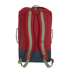 FRILUFTS NORDANAS Tagesrucksack BAKED APPLE/ LEGION BLUE 6 FRILUFTS NORDANAS Tagesrucksack BAKED APPLE/ LEGION BLUE -Camping Verkauf 5637661532 c nordanas frilufts 24