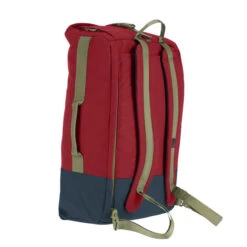 FRILUFTS NORDANAS Tagesrucksack BAKED APPLE/ LEGION BLUE 7 FRILUFTS NORDANAS Tagesrucksack BAKED APPLE/ LEGION BLUE -Camping Verkauf 5637661532 d nordanas frilufts 24