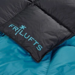 FRILUFTS BALTA BLANKET Decke CAVIAR/ MOSAIC BLUE 6 FRILUFTS BALTA BLANKET Decke CAVIAR/ MOSAIC BLUE -Camping Verkauf 5637661604 c balta blanket frilufts 24