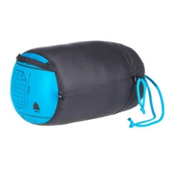 FRILUFTS BALTA BLANKET Decke CAVIAR/ MOSAIC BLUE 7 FRILUFTS BALTA BLANKET Decke CAVIAR/ MOSAIC BLUE -Camping Verkauf 5637661604 d balta blanket frilufts 24