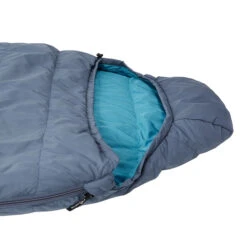 FRILUFTS SULA 8 Daunenschlafsack BERING SEA/ MOSAIC BLUE -Camping Verkauf 5637661610 c sula 8 frilufts 24