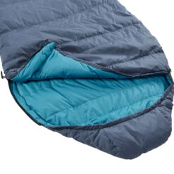 FRILUFTS SULA 8 Daunenschlafsack BERING SEA/ MOSAIC BLUE -Camping Verkauf 5637661610 d sula 8 frilufts 24