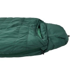 FRILUFTS SULA 4 Daunenschlafsack TREKKING GREEN/ MALCHITE GREEN -Camping Verkauf 5637661616 c sula 4 frilufts 24