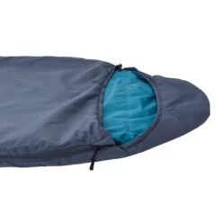 FRILUFTS STIVVA 11 Sommerschlafsack BERING SEA/ MOSAIC BLUE -Camping Verkauf 5637661641 c stivva 11 frilufts 24