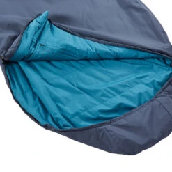 FRILUFTS STIVVA 11 Sommerschlafsack BERING SEA/ MOSAIC BLUE -Camping Verkauf 5637661641 d stivva 11 frilufts 24