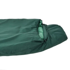FRILUFTS STIVVA 5 Kunstfaserschlafsack TREKKING GREEN/ MALCHITE GREEN 6 FRILUFTS STIVVA 5 Kunstfaserschlafsack TREKKING GREEN/ MALCHITE GREEN -Camping Verkauf 5637661650 c stivva 5 frilufts 24