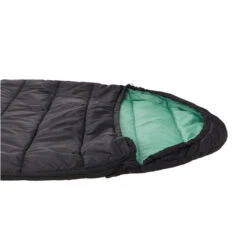 FRILUFTS OXNA 13 Kunstfaserschlafsack CAVIAR/ MALCHITE GREEN 6 FRILUFTS OXNA 13 Kunstfaserschlafsack CAVIAR/ MALCHITE GREEN -Camping Verkauf 5637661662 c oxna 13 frilufts 24