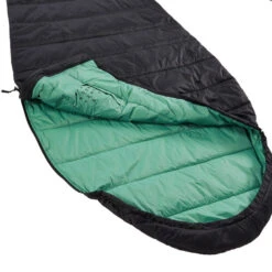 FRILUFTS OXNA 13 Kunstfaserschlafsack CAVIAR/ MALCHITE GREEN 7 FRILUFTS OXNA 13 Kunstfaserschlafsack CAVIAR/ MALCHITE GREEN -Camping Verkauf 5637661662 d oxna 13 frilufts 24