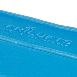 FRILUFTS ALISH CUSHION Sitzkissen MEDITERRAINIAN BLUE -Camping Verkauf 5637686090 c alish cushion frilufts 24