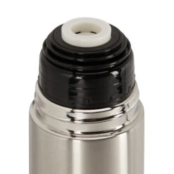 FRILUFTS TAPPURI ISO Thermokanne SILVER 7 FRILUFTS TAPPURI ISO Thermokanne SILVER -Camping Verkauf 5637686124 d tappuri iso frilufts 24