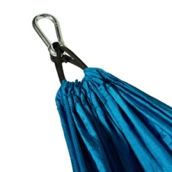 FRILUFTS LITE HAMMOCK Hängematte MEDITERRAINIAN BLUE -Camping Verkauf 5637686129 d lite hammock frilufts 24