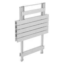 FRILUFTS CARILLO Klapptisch SILVER -Camping Verkauf 5637686139 c carillo frilufts 24