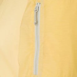 FRILUFTS LINDIS JACKET Damen - Windbreaker -Camping Verkauf 5637687927 c lindis jacket frilufts 24