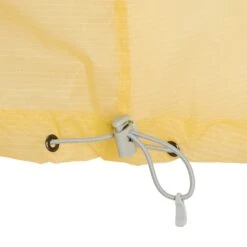 FRILUFTS LINDIS JACKET Damen - Windbreaker -Camping Verkauf 5637687927 d lindis jacket frilufts 24