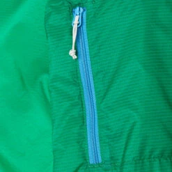 FRILUFTS LINDIS JACKET Damen Windbreaker GOLF GREEN -Camping Verkauf 5637687930 c lindis jacket frilufts 24