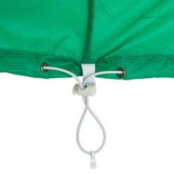 FRILUFTS LINDIS JACKET Damen Windbreaker GOLF GREEN -Camping Verkauf 5637687930 d lindis jacket frilufts 24