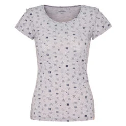 FRILUFTS TRANI T-SHIRT Damen Funktionsshirt MONUMENT 6 FRILUFTS TRANI T-SHIRT Damen Funktionsshirt MONUMENT -Camping Verkauf 5637688075 c trani tshirt frilufts 24