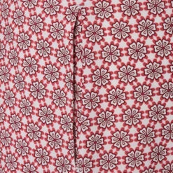 FRILUFTS TUNJA SL DRESS Damen Kleid NOSTALGIA ROSE -Camping Verkauf 5637688126 c tunja sl dress frilufts 24